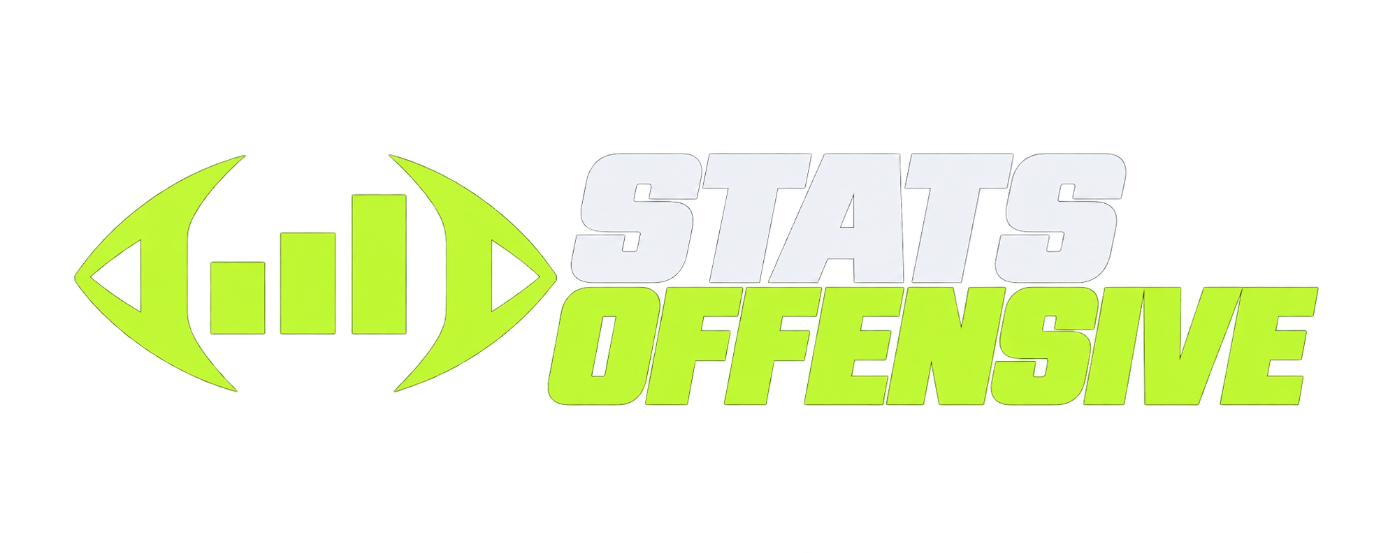 Stats Offensive